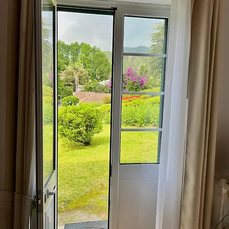 Casa vacanze Casinha Do Jardim *
